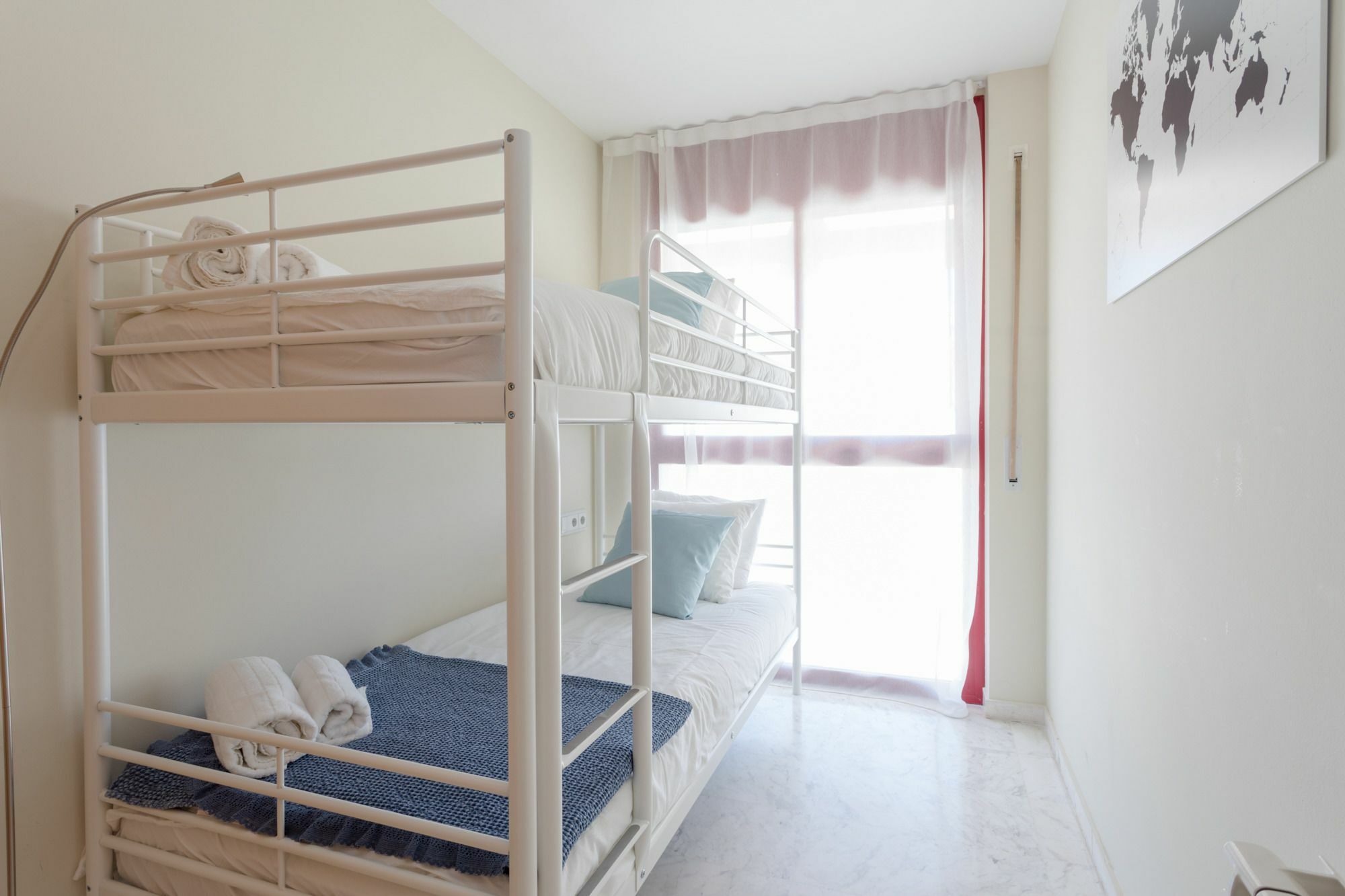 Unique Rentals - Placa Catalunya Central Apartments バルセロナ エクステリア 写真
